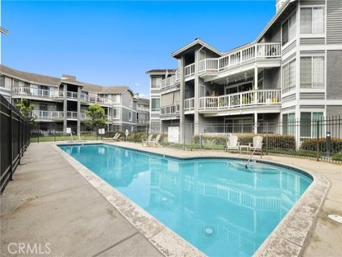 10401 Garden Grove Boulevard 21
