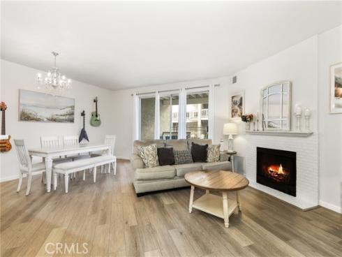 10401 Garden Grove 21 Boulevard, Garden Grove, CA