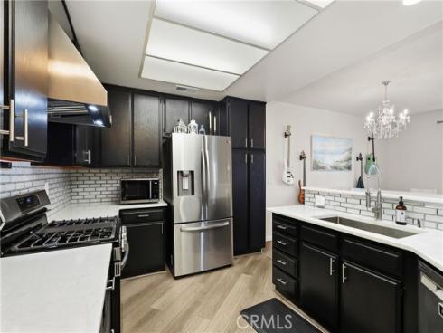 10401 Garden Grove 21 Boulevard, Garden Grove, CA