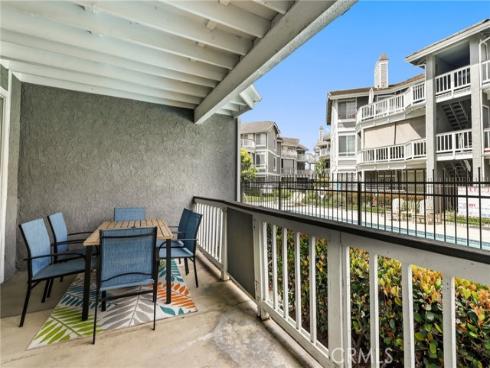 10401 Garden Grove 21 Boulevard, Garden Grove, CA