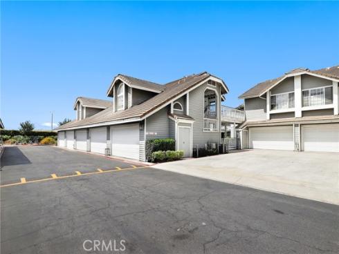 10401 Garden Grove 21 Boulevard, Garden Grove, CA