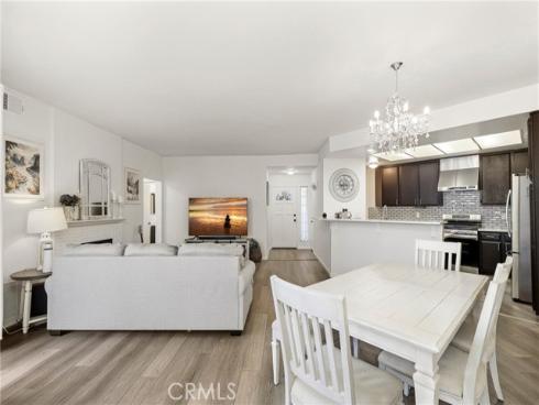 10401 Garden Grove 21 Boulevard, Garden Grove, CA