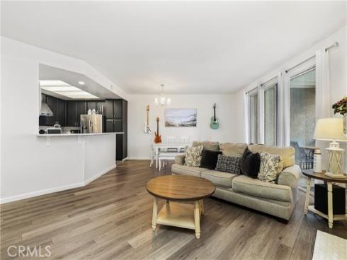 10401 Garden Grove 21 Boulevard, Garden Grove, CA