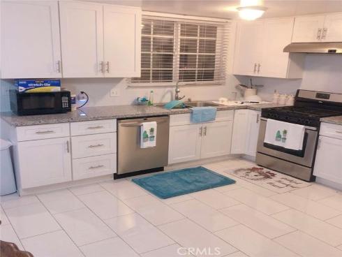 12532 Spinnaker Street, Garden Grove, CA