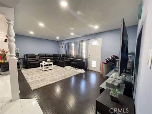12532 Spinnaker Street, Garden Grove, CA