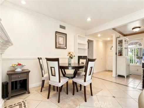 15102  starboard  , Garden Grove, CA