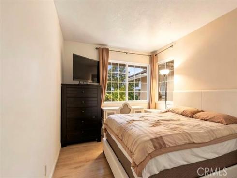 15102  starboard  , Garden Grove, CA