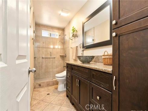 15102  starboard  , Garden Grove, CA