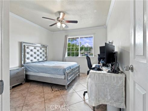 15102  starboard  , Garden Grove, CA