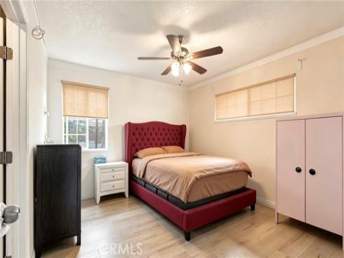 15102  starboard  , Garden Grove, CA