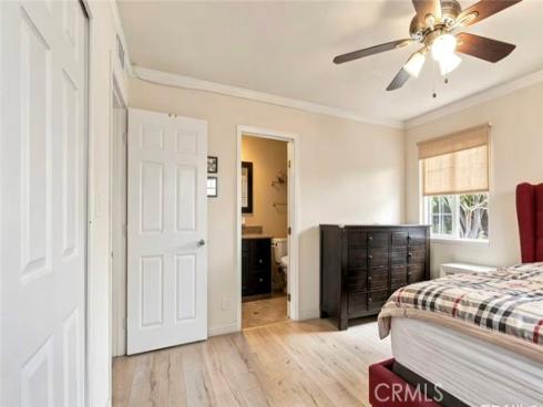 15102  starboard  , Garden Grove, CA