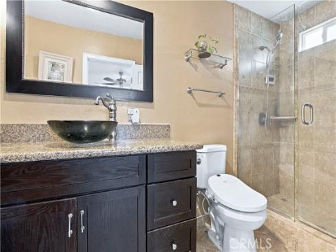 15102  starboard  , Garden Grove, CA