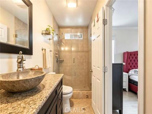 15102  starboard  , Garden Grove, CA