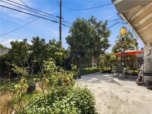 15102  starboard  , Garden Grove, CA