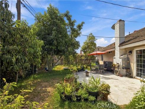 15102  starboard  , Garden Grove, CA