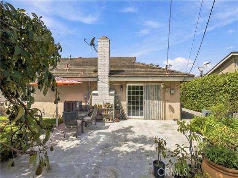 15102  starboard  , Garden Grove, CA