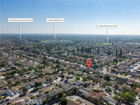 15102  starboard  , Garden Grove, CA