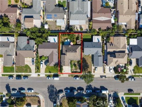15102  starboard  , Garden Grove, CA