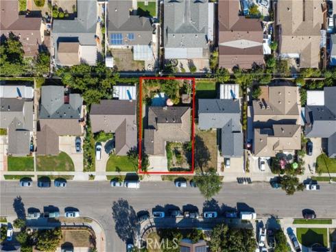 15102  starboard  , Garden Grove, CA