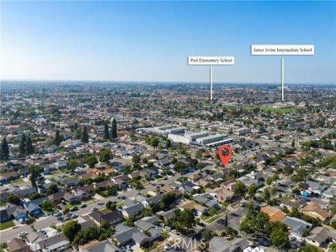 15102  starboard  , Garden Grove, CA