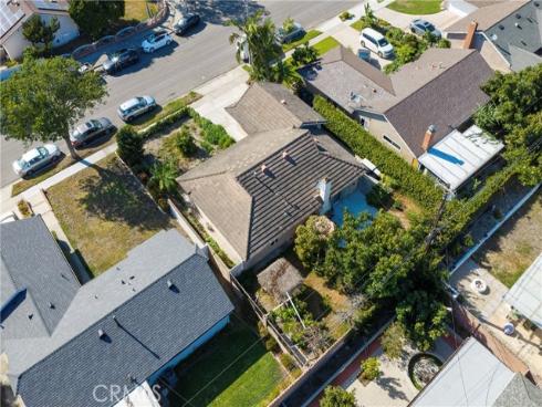 15102  starboard  , Garden Grove, CA