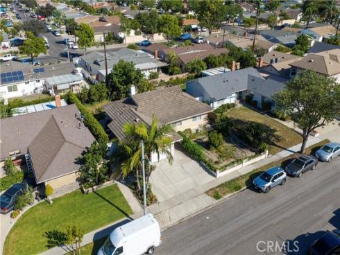 15102  starboard  , Garden Grove, CA