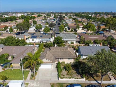 15102  starboard  , Garden Grove, CA