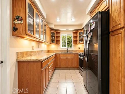 15102  starboard  , Garden Grove, CA