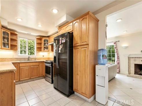 15102  starboard  , Garden Grove, CA