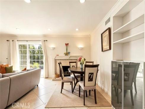 15102  starboard  , Garden Grove, CA