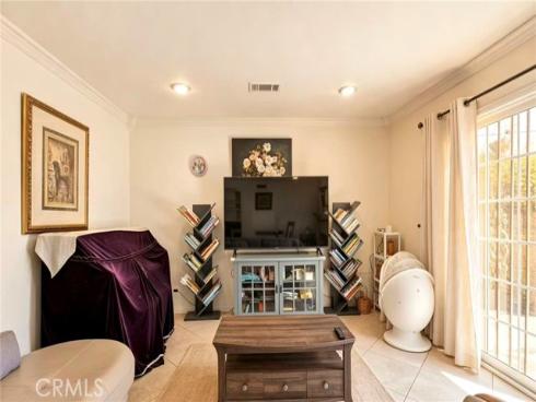 15102  starboard  , Garden Grove, CA