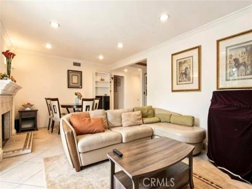 15102  starboard  , Garden Grove, CA
