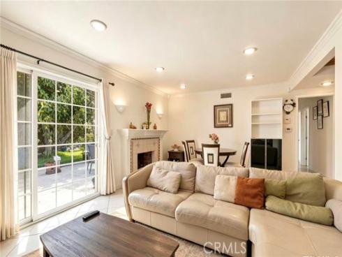 15102  starboard  , Garden Grove, CA