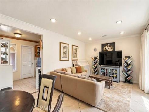 15102  starboard  , Garden Grove, CA