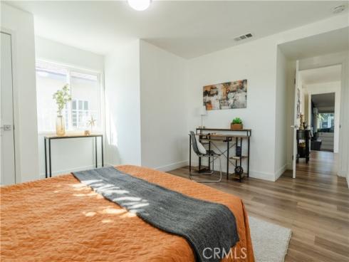 12451 Nutwood , Garden Grove, CA