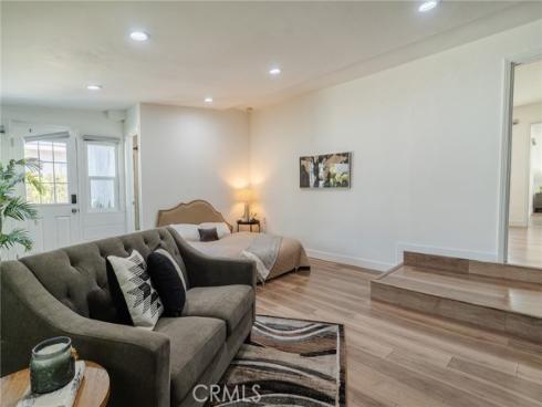 12451 Nutwood , Garden Grove, CA
