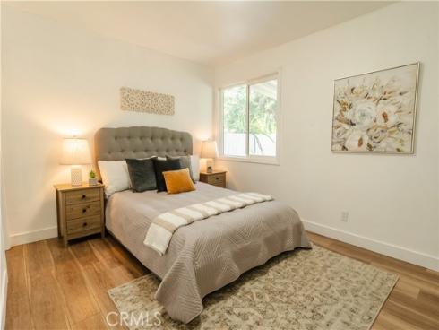 12451 Nutwood , Garden Grove, CA