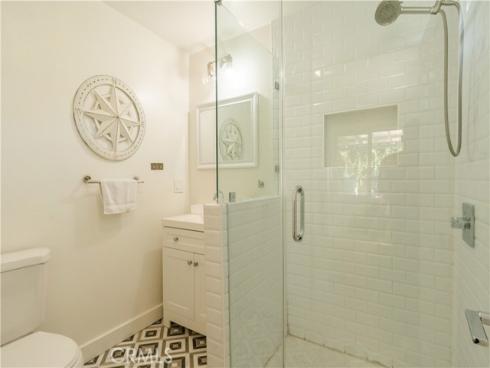 12451 Nutwood , Garden Grove, CA