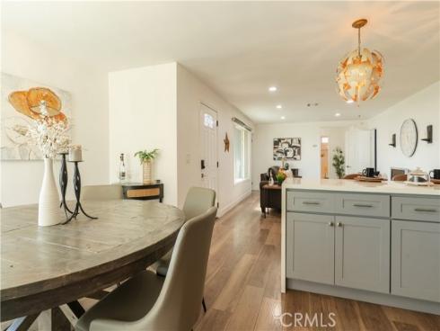 12451 Nutwood , Garden Grove, CA