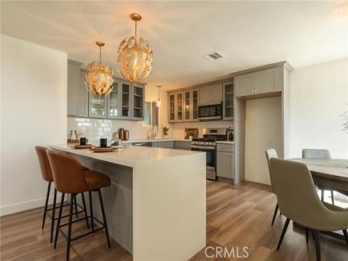 12451 Nutwood , Garden Grove, CA