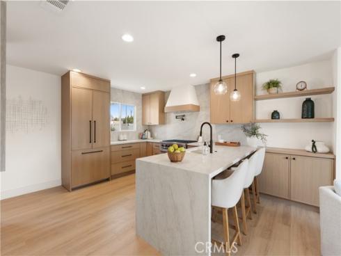 6641  Santa Rita  , Garden Grove, CA