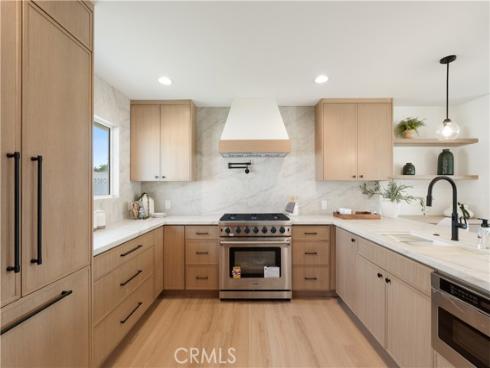 6641  Santa Rita  , Garden Grove, CA