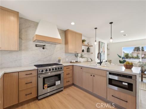 6641  Santa Rita  , Garden Grove, CA