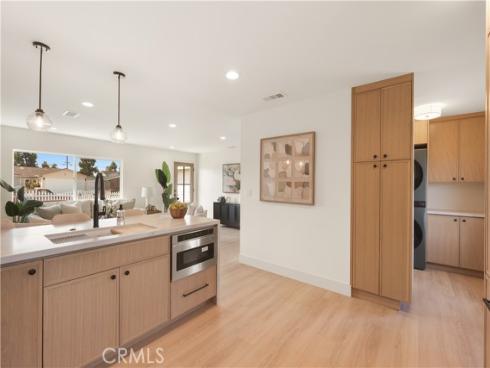 6641  Santa Rita  , Garden Grove, CA