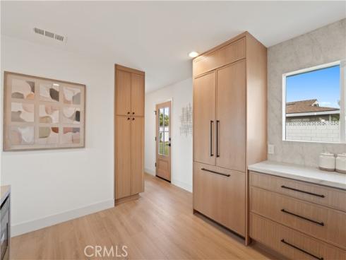 6641  Santa Rita  , Garden Grove, CA