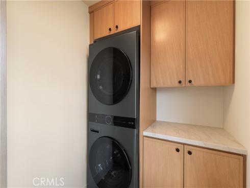 6641  Santa Rita  , Garden Grove, CA