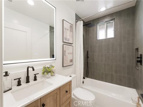 6641  Santa Rita  , Garden Grove, CA