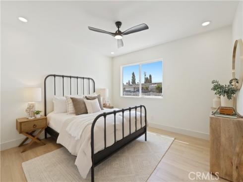 6641  Santa Rita  , Garden Grove, CA