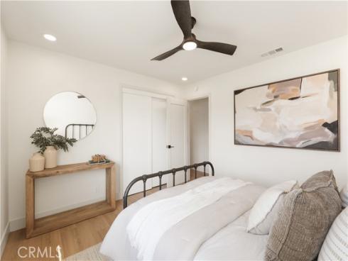6641  Santa Rita  , Garden Grove, CA