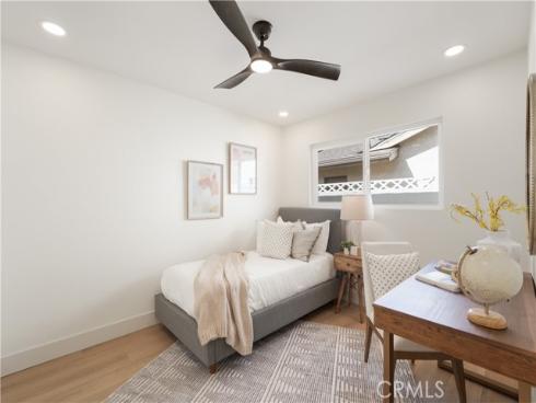 6641  Santa Rita  , Garden Grove, CA